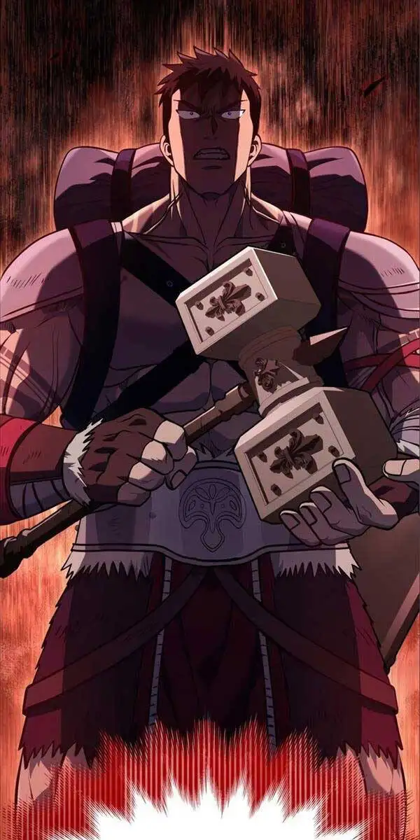 Truyện Tranh Sống Sót Trong Trò Chơi Với Tư Cách Là Một Cuồng Nhân trang 7