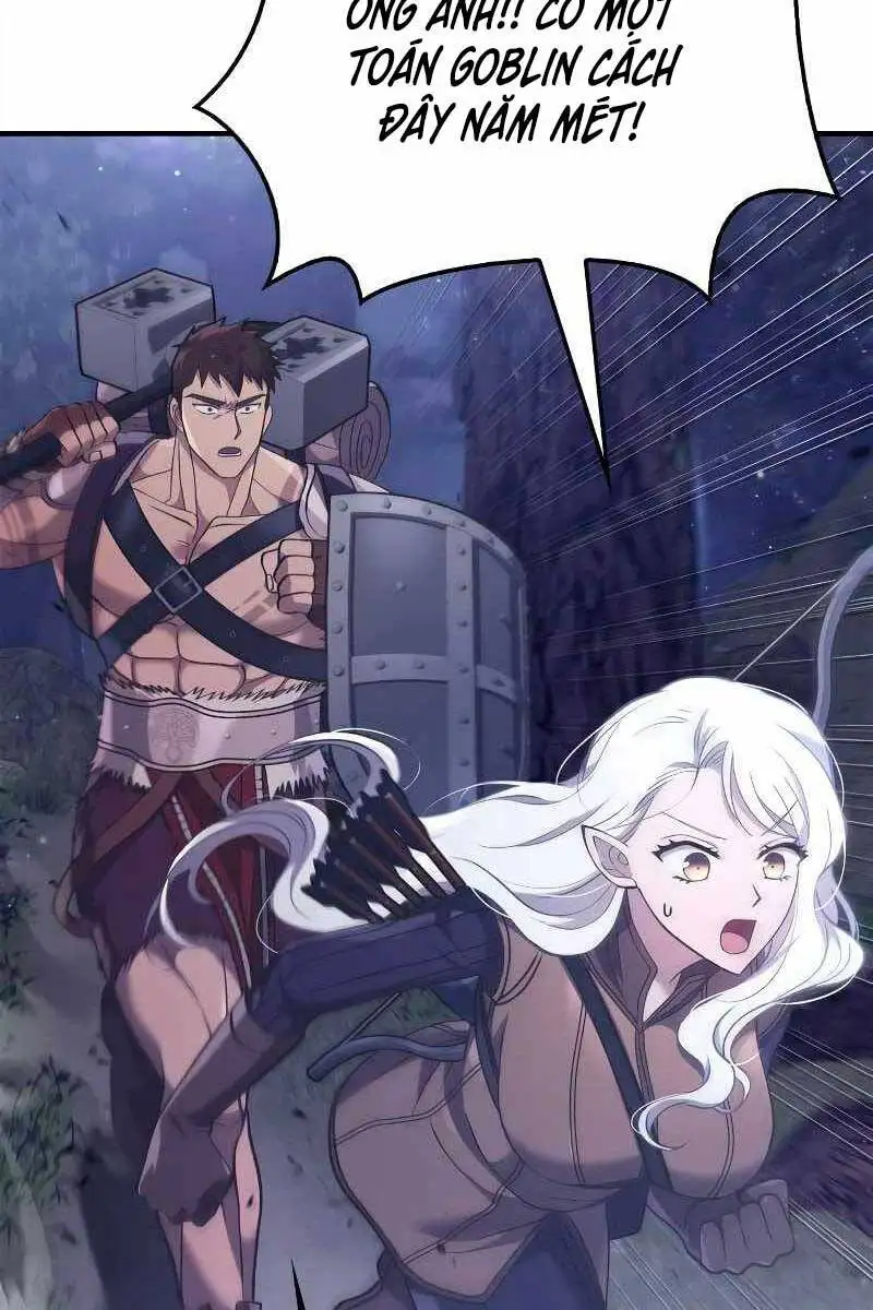 Truyện Tranh Sống Sót Trong Trò Chơi Với Tư Cách Là Một Cuồng Nhân trang 7