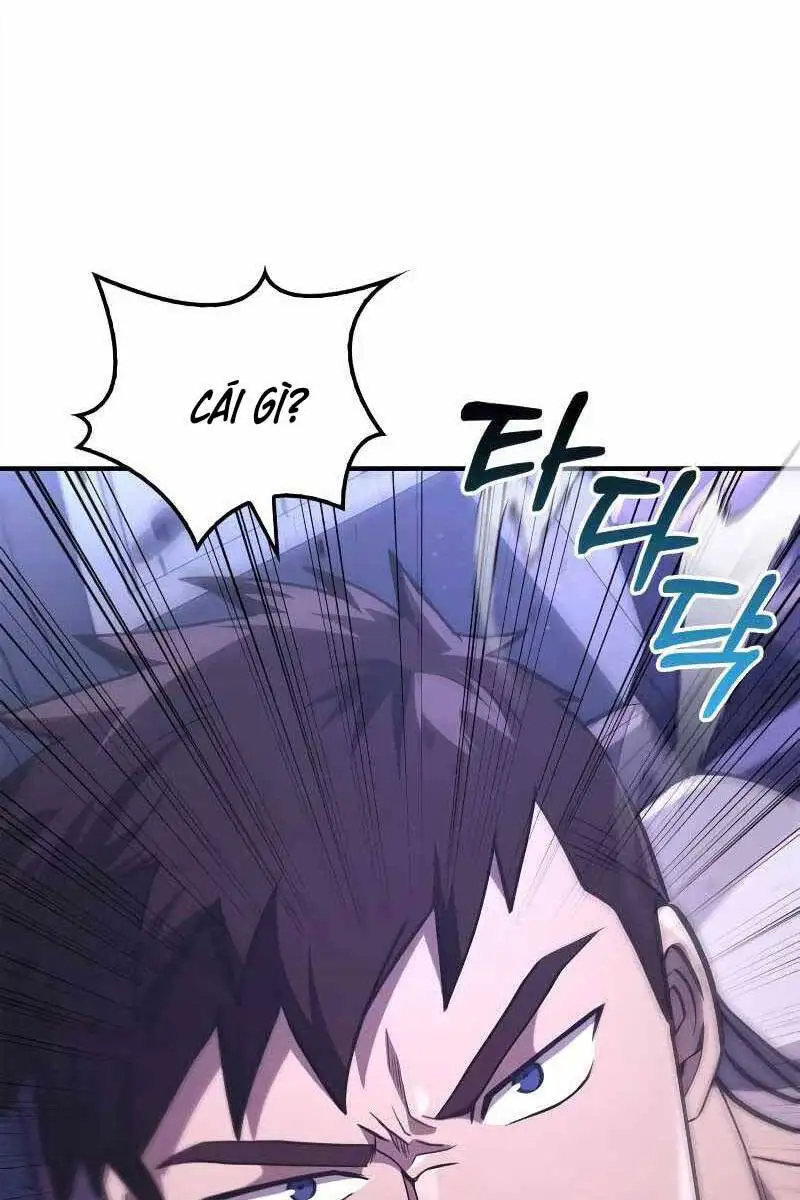 Truyện Tranh Sống Sót Trong Trò Chơi Với Tư Cách Là Một Cuồng Nhân trang 7