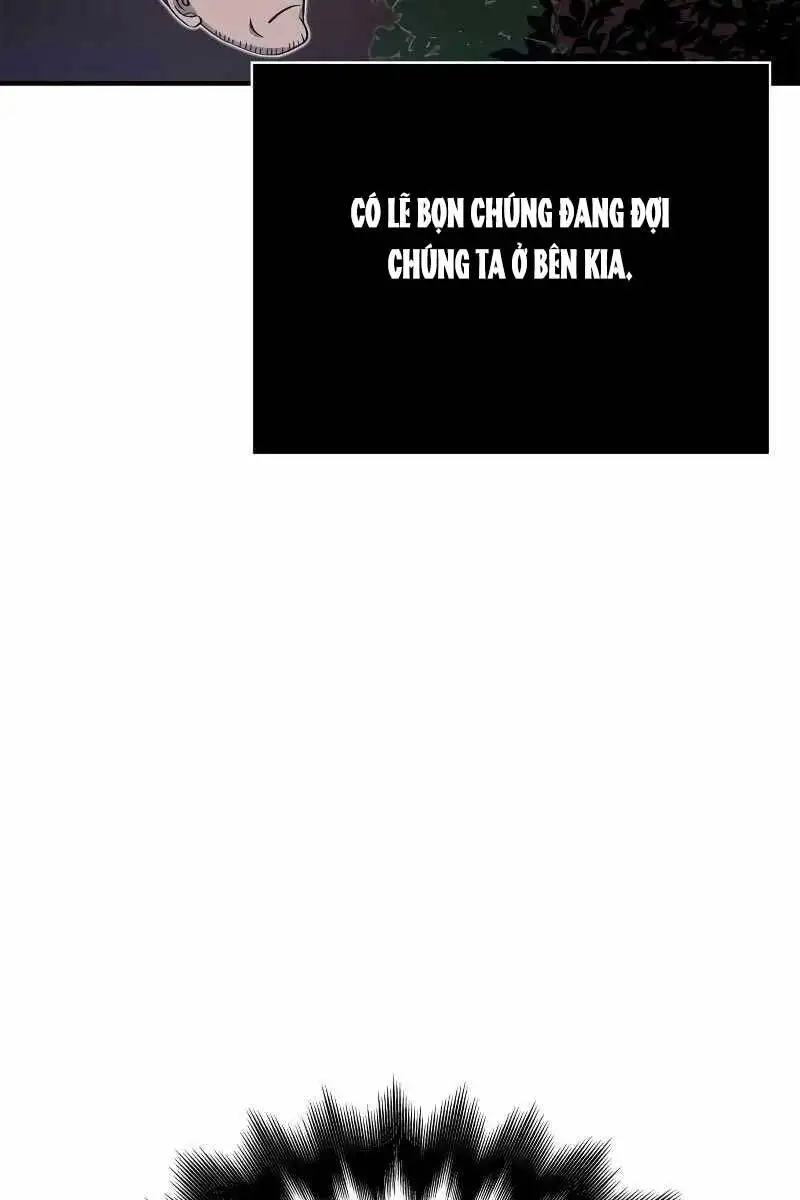 Truyện Tranh Sống Sót Trong Trò Chơi Với Tư Cách Là Một Cuồng Nhân trang 7