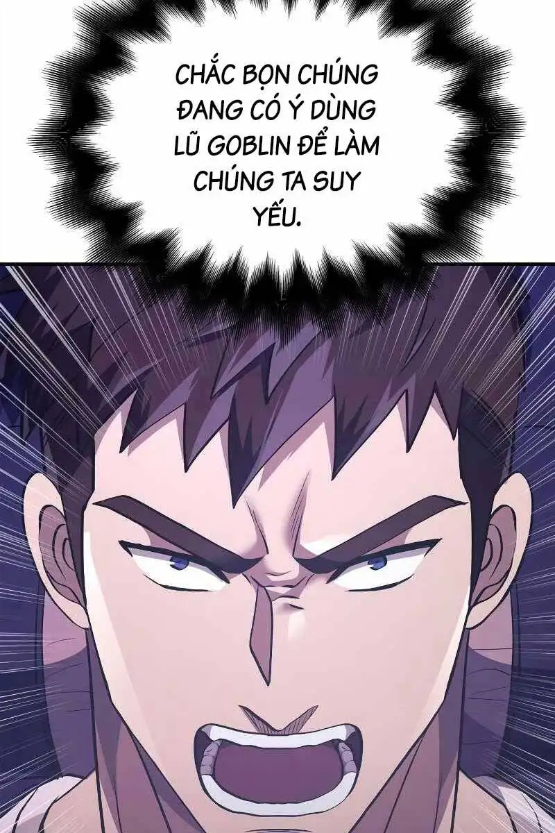 Truyện Tranh Sống Sót Trong Trò Chơi Với Tư Cách Là Một Cuồng Nhân trang 7