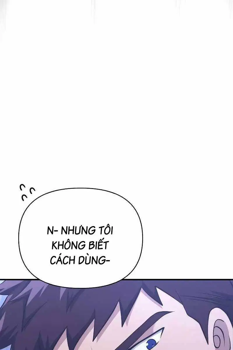 Truyện Tranh Sống Sót Trong Trò Chơi Với Tư Cách Là Một Cuồng Nhân trang 7