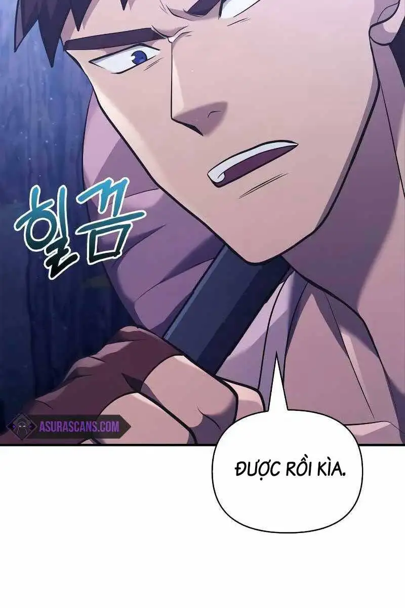 Truyện Tranh Sống Sót Trong Trò Chơi Với Tư Cách Là Một Cuồng Nhân trang 7