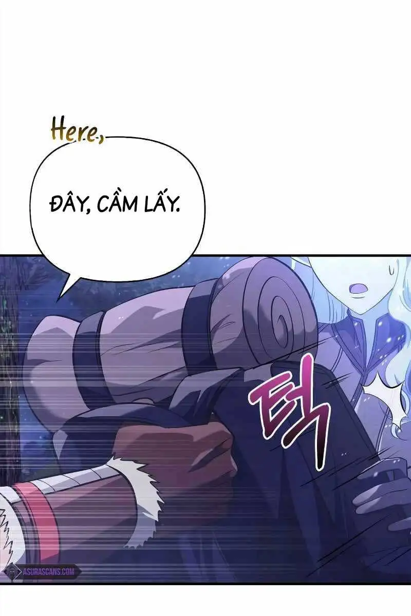 Truyện Tranh Sống Sót Trong Trò Chơi Với Tư Cách Là Một Cuồng Nhân trang 7