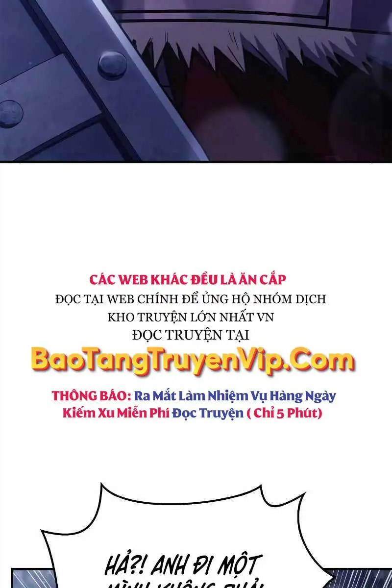 Truyện Tranh Sống Sót Trong Trò Chơi Với Tư Cách Là Một Cuồng Nhân trang 7