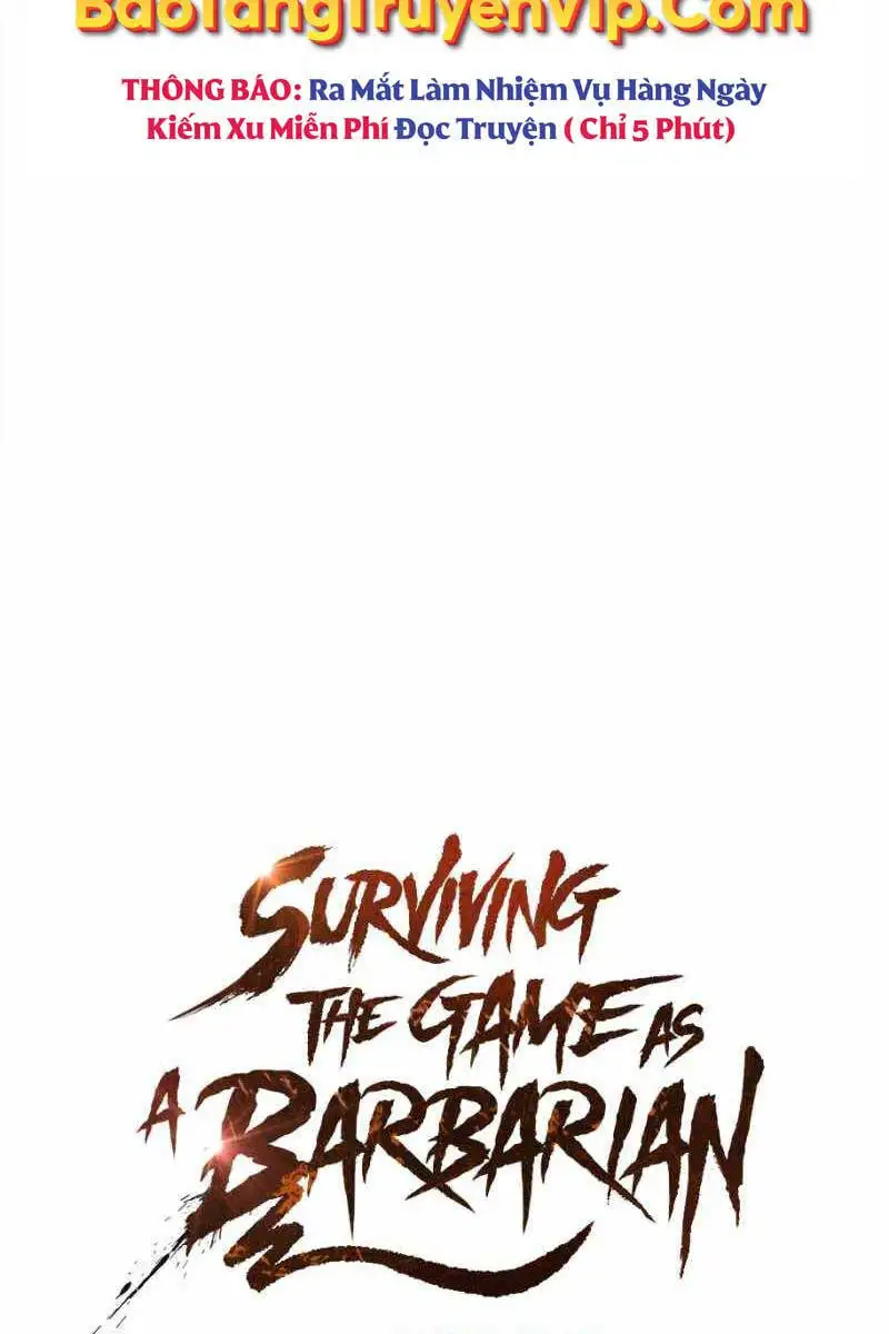 Truyện Tranh Sống Sót Trong Trò Chơi Với Tư Cách Là Một Cuồng Nhân trang 7