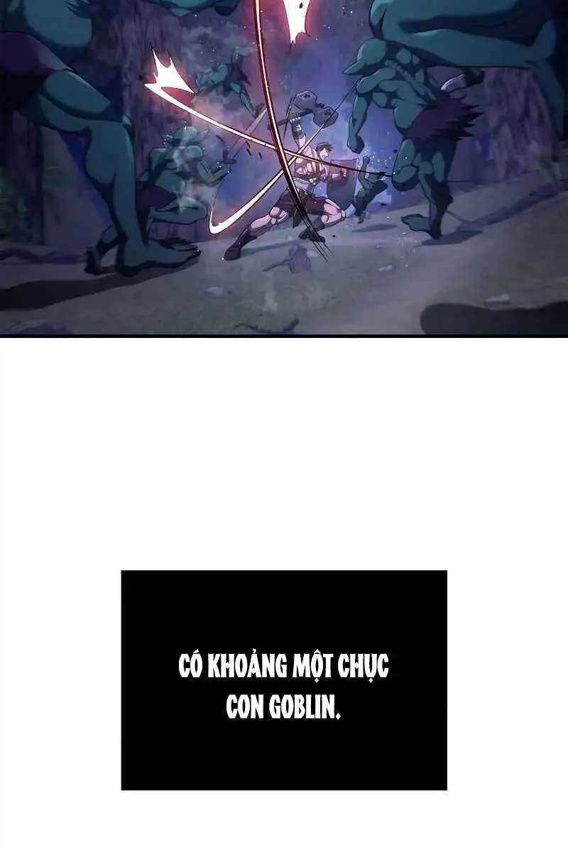 Truyện Tranh Sống Sót Trong Trò Chơi Với Tư Cách Là Một Cuồng Nhân trang 7