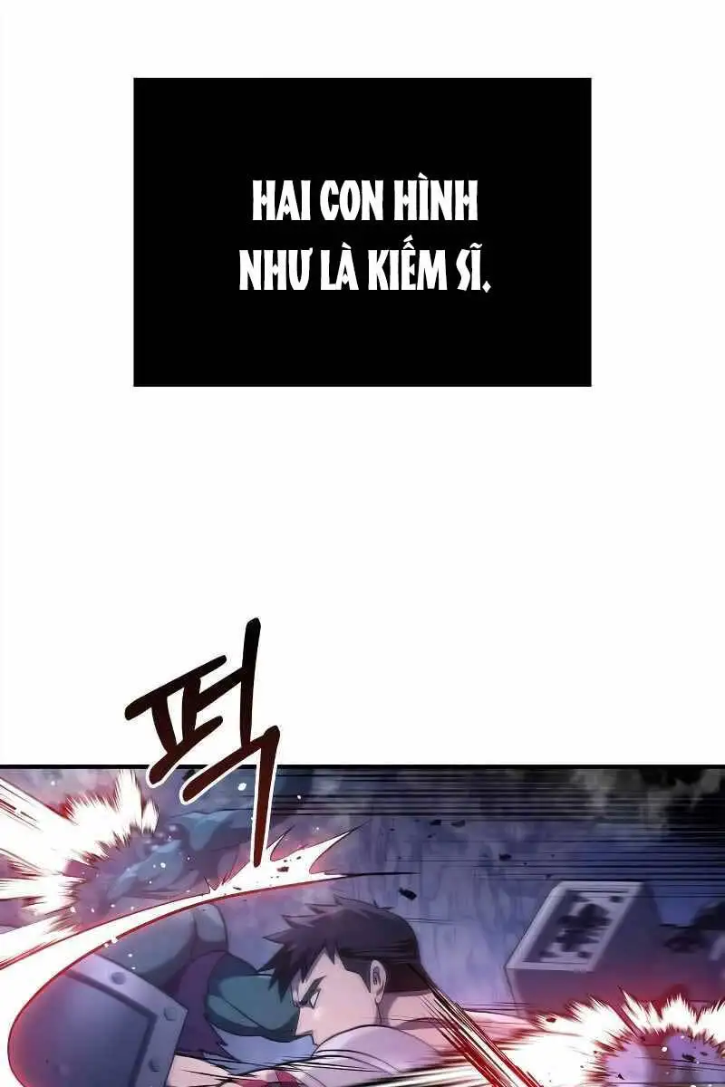 Truyện Tranh Sống Sót Trong Trò Chơi Với Tư Cách Là Một Cuồng Nhân trang 7