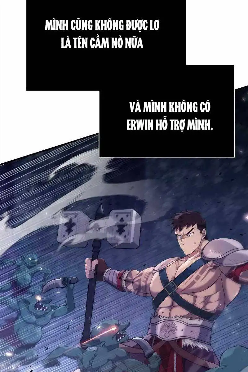 Truyện Tranh Sống Sót Trong Trò Chơi Với Tư Cách Là Một Cuồng Nhân trang 7