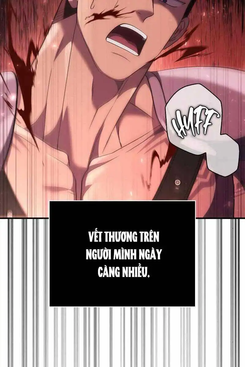 Truyện Tranh Sống Sót Trong Trò Chơi Với Tư Cách Là Một Cuồng Nhân trang 7