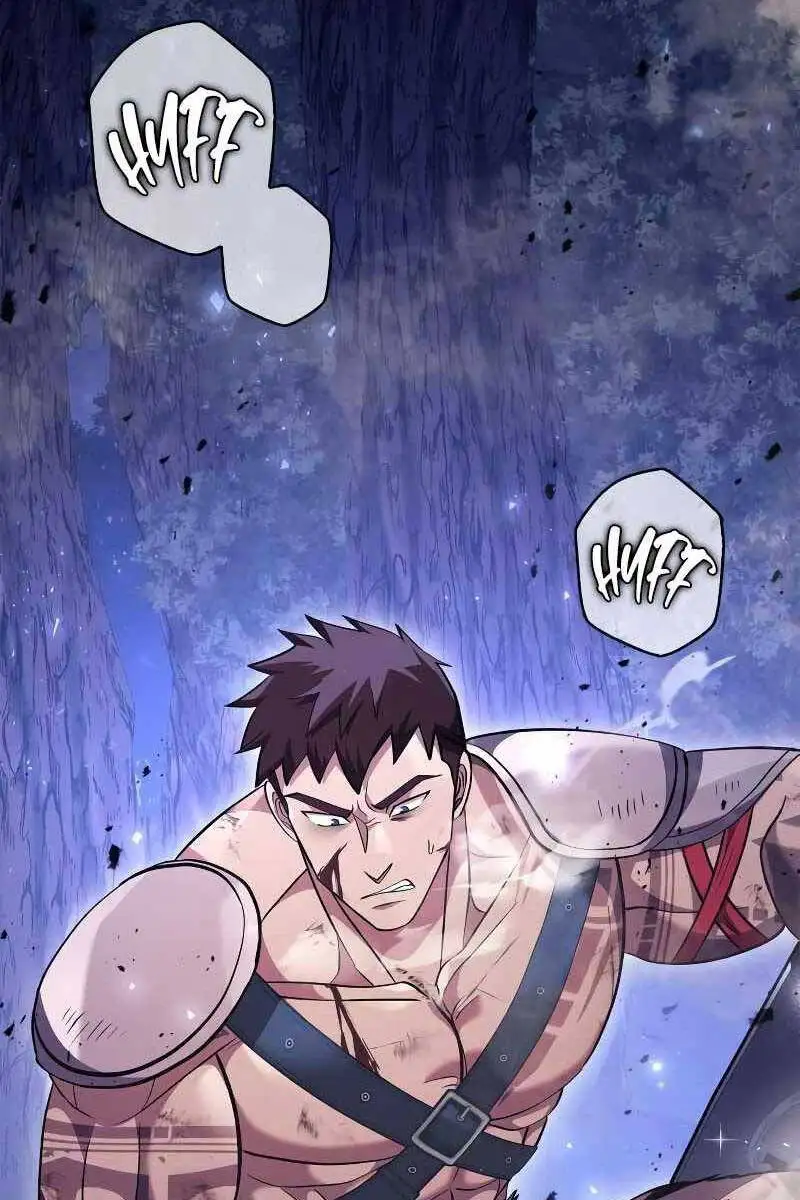 Truyện Tranh Sống Sót Trong Trò Chơi Với Tư Cách Là Một Cuồng Nhân trang 7