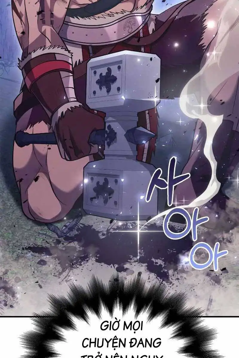Truyện Tranh Sống Sót Trong Trò Chơi Với Tư Cách Là Một Cuồng Nhân trang 7