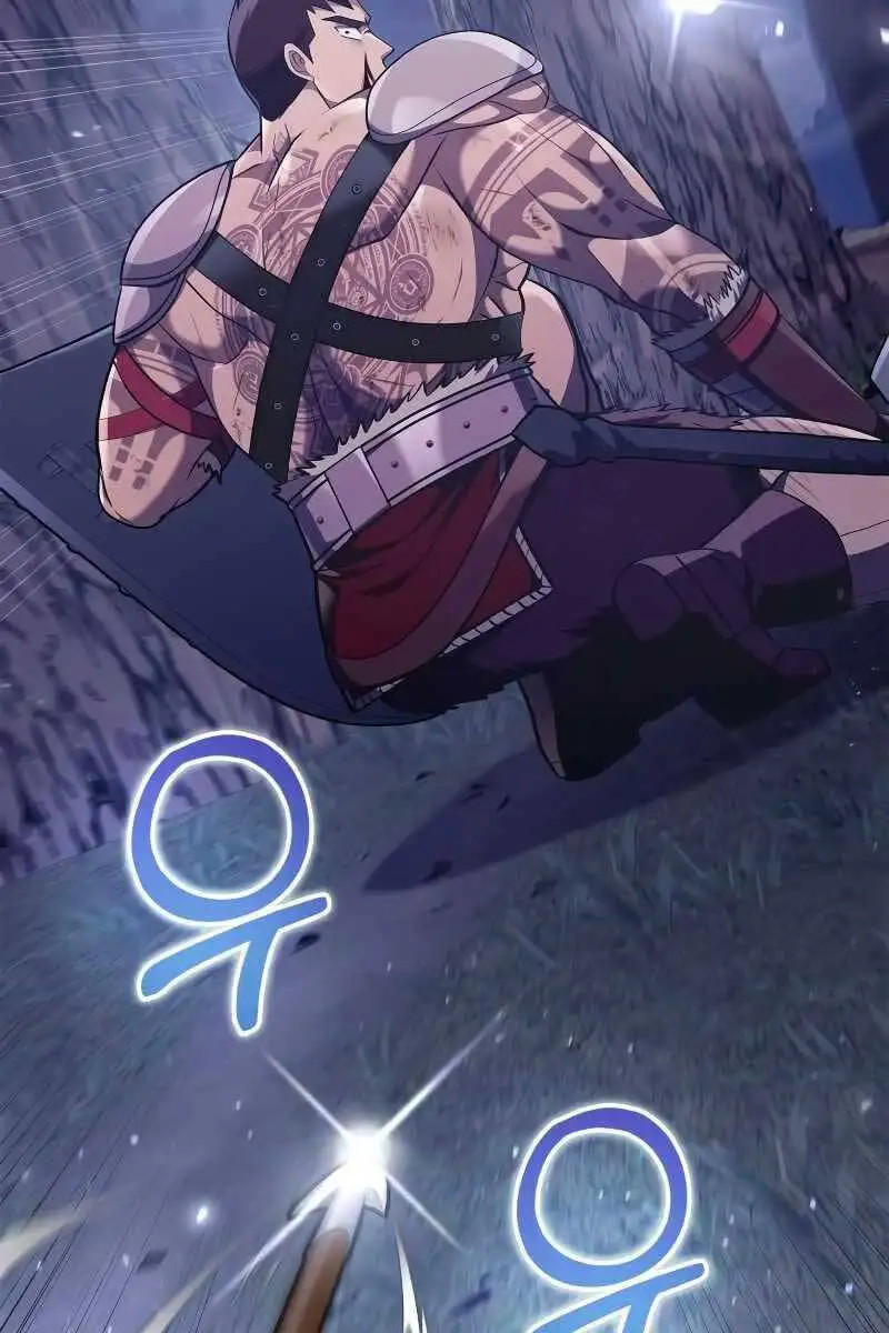 Truyện Tranh Sống Sót Trong Trò Chơi Với Tư Cách Là Một Cuồng Nhân trang 7