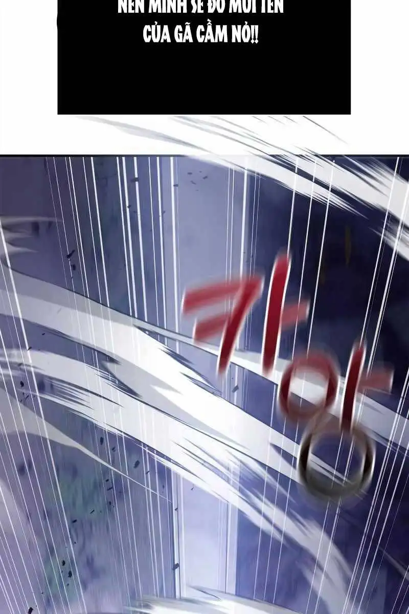 Truyện Tranh Sống Sót Trong Trò Chơi Với Tư Cách Là Một Cuồng Nhân trang 7