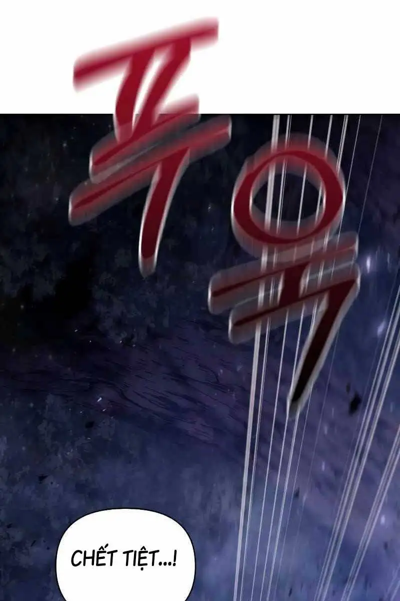 Truyện Tranh Sống Sót Trong Trò Chơi Với Tư Cách Là Một Cuồng Nhân trang 7