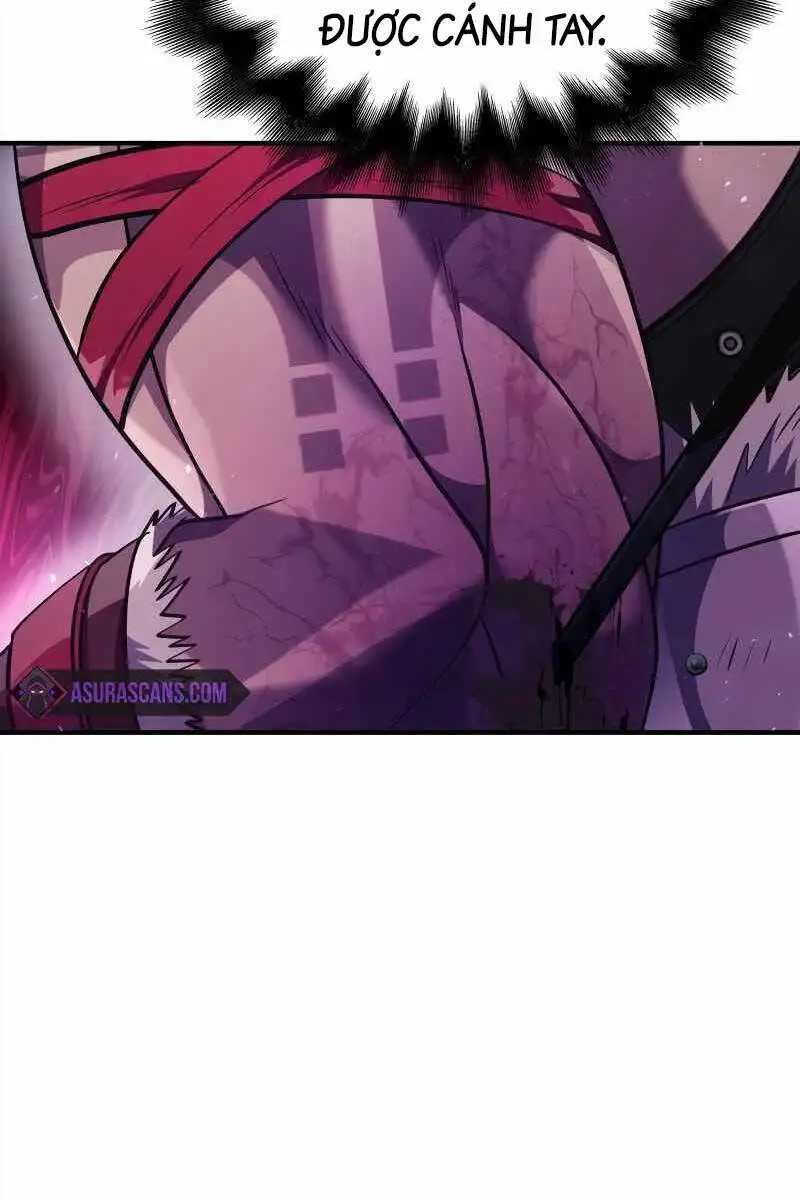 Truyện Tranh Sống Sót Trong Trò Chơi Với Tư Cách Là Một Cuồng Nhân trang 7