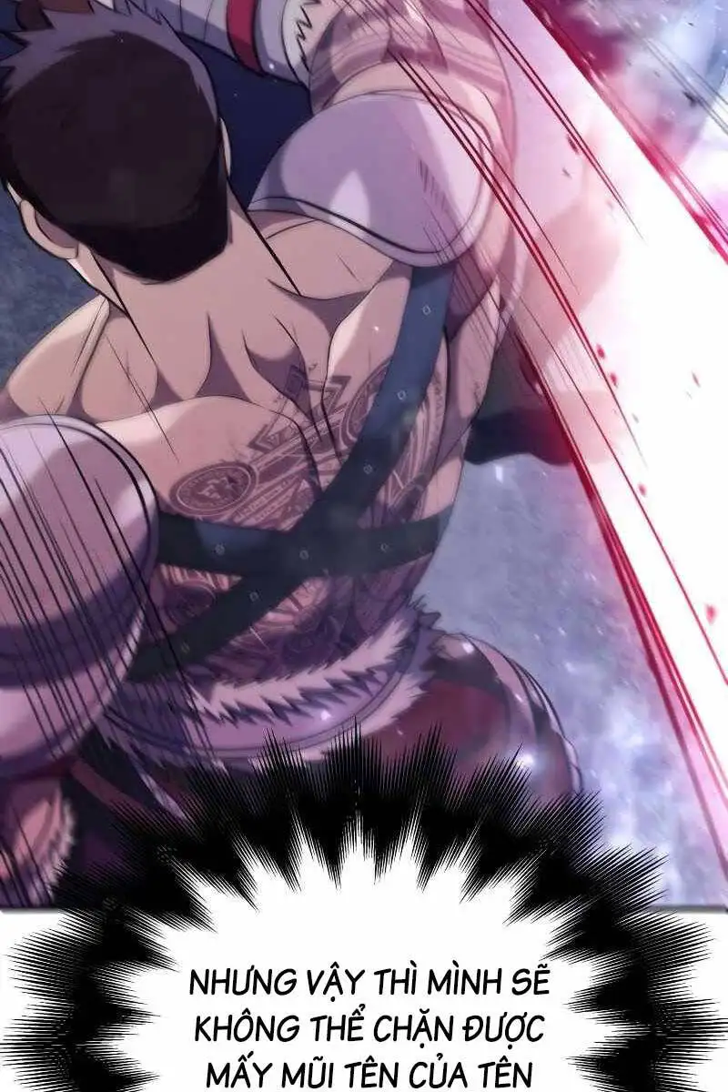 Truyện Tranh Sống Sót Trong Trò Chơi Với Tư Cách Là Một Cuồng Nhân trang 7