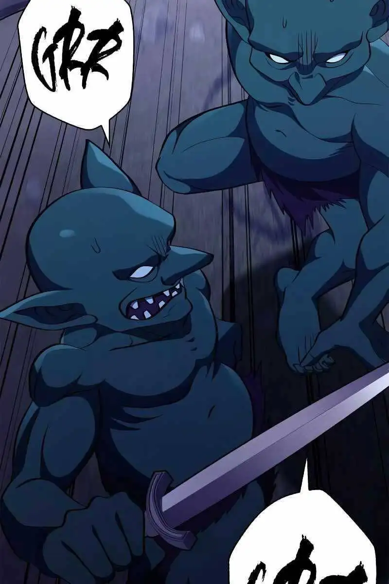 Truyện Tranh Sống Sót Trong Trò Chơi Với Tư Cách Là Một Cuồng Nhân trang 7