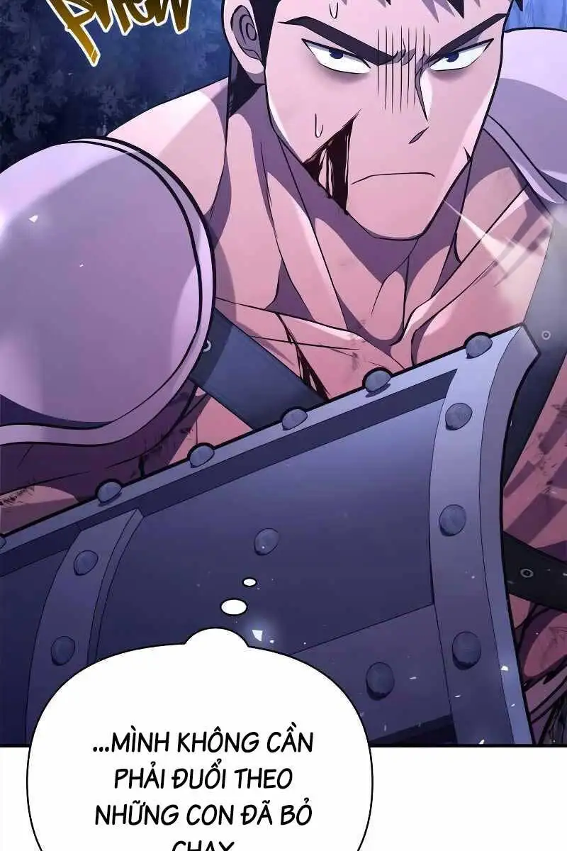 Truyện Tranh Sống Sót Trong Trò Chơi Với Tư Cách Là Một Cuồng Nhân trang 7