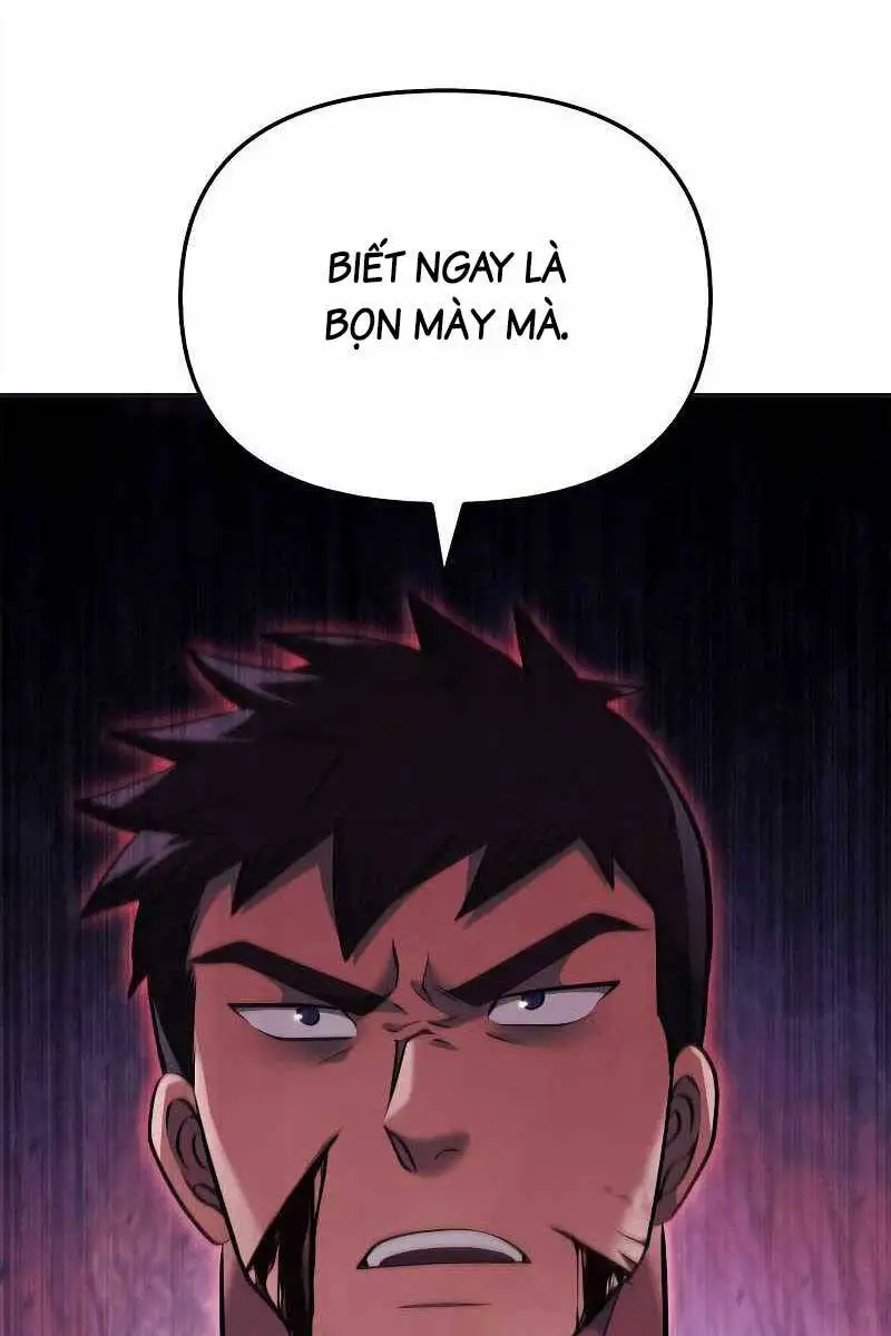 Truyện Tranh Sống Sót Trong Trò Chơi Với Tư Cách Là Một Cuồng Nhân trang 7