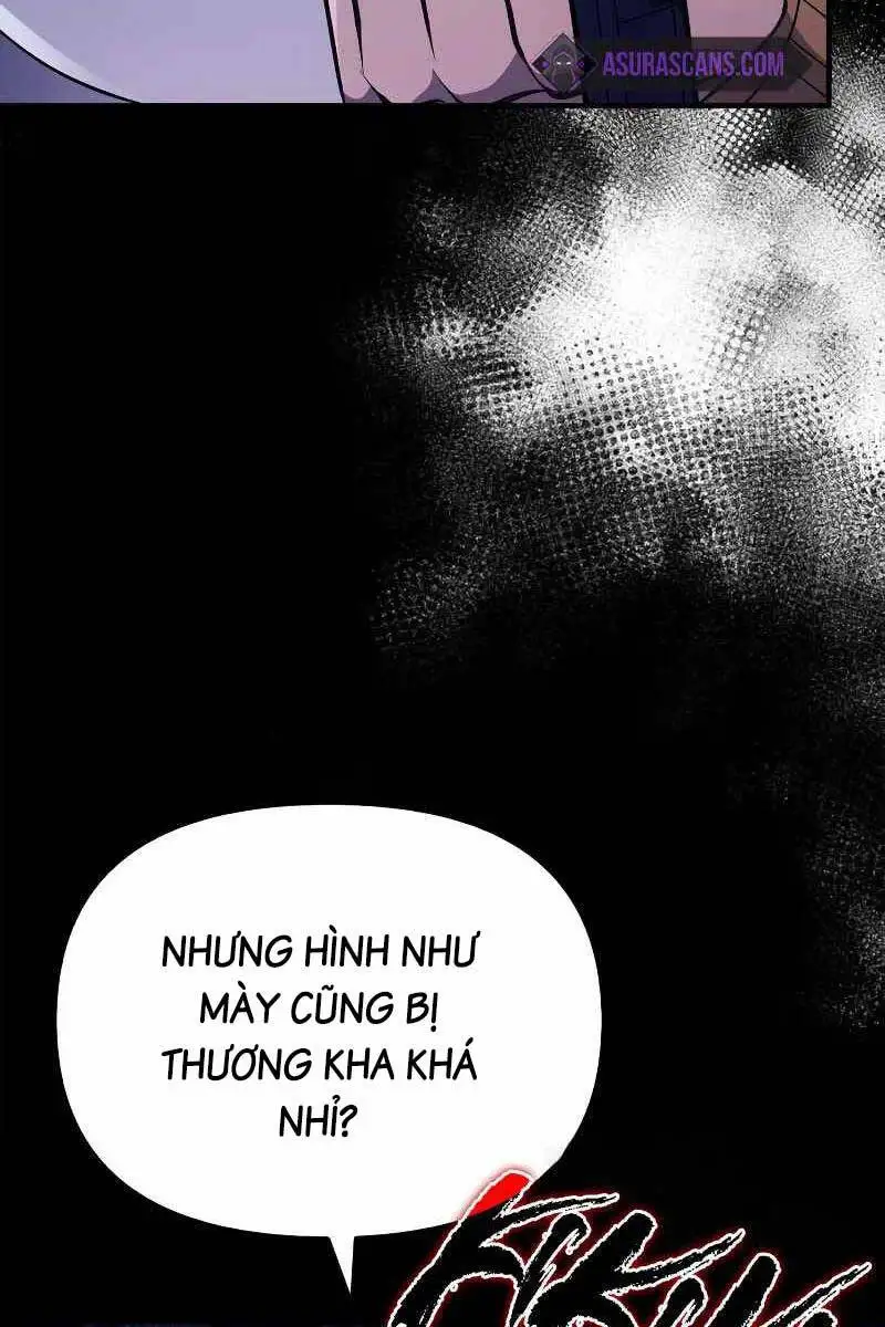 Truyện Tranh Sống Sót Trong Trò Chơi Với Tư Cách Là Một Cuồng Nhân trang 7