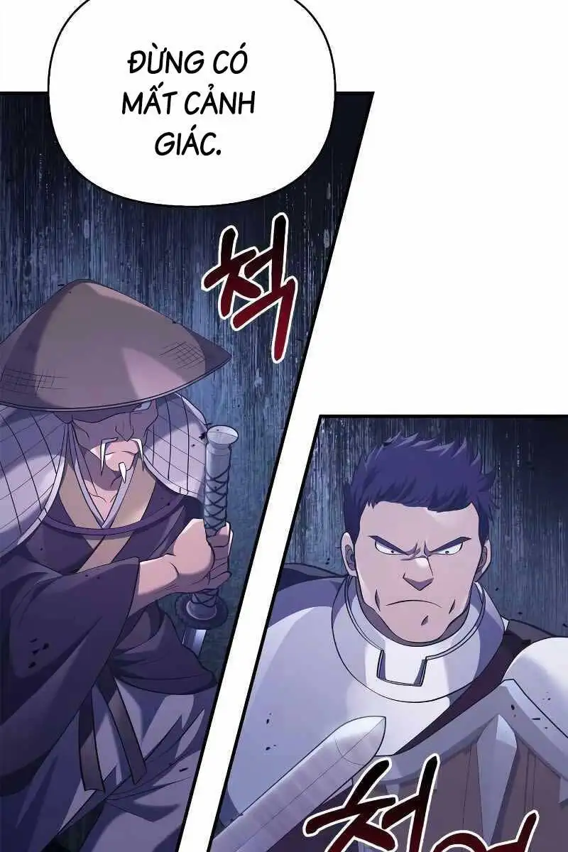 Truyện Tranh Sống Sót Trong Trò Chơi Với Tư Cách Là Một Cuồng Nhân trang 7