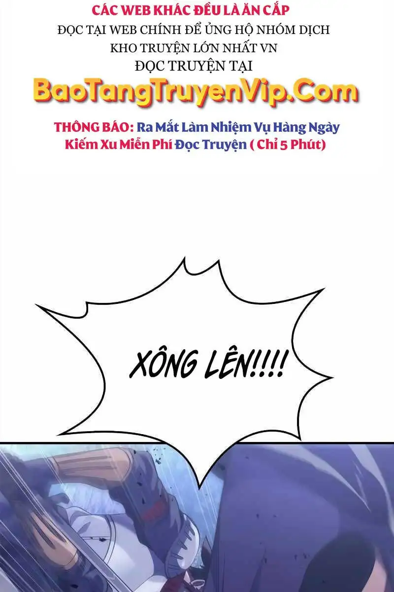 Truyện Tranh Sống Sót Trong Trò Chơi Với Tư Cách Là Một Cuồng Nhân trang 7