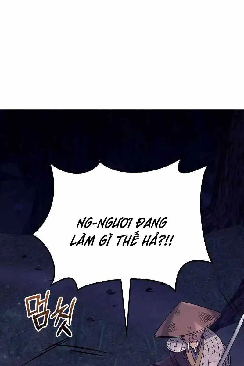 Truyện Tranh Sống Sót Trong Trò Chơi Với Tư Cách Là Một Cuồng Nhân trang 7