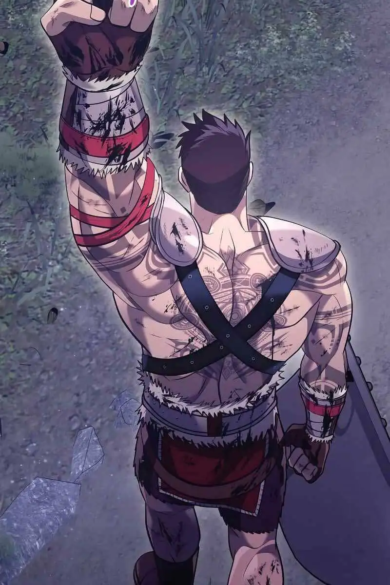 Truyện Tranh Sống Sót Trong Trò Chơi Với Tư Cách Là Một Cuồng Nhân trang 7