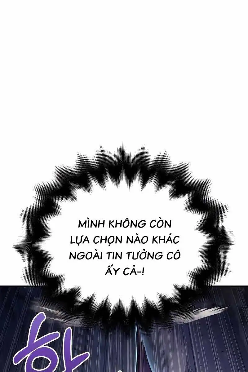 Truyện Tranh Sống Sót Trong Trò Chơi Với Tư Cách Là Một Cuồng Nhân trang 7