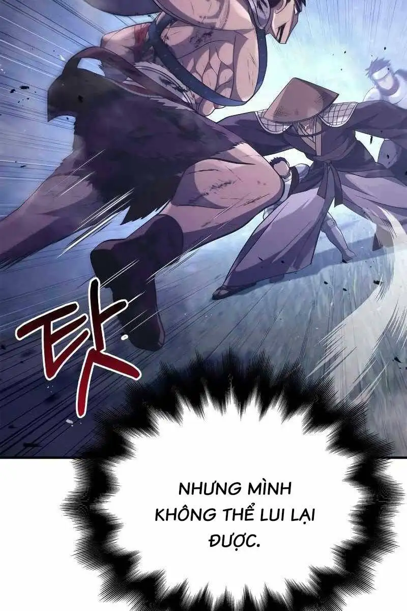 Truyện Tranh Sống Sót Trong Trò Chơi Với Tư Cách Là Một Cuồng Nhân trang 7