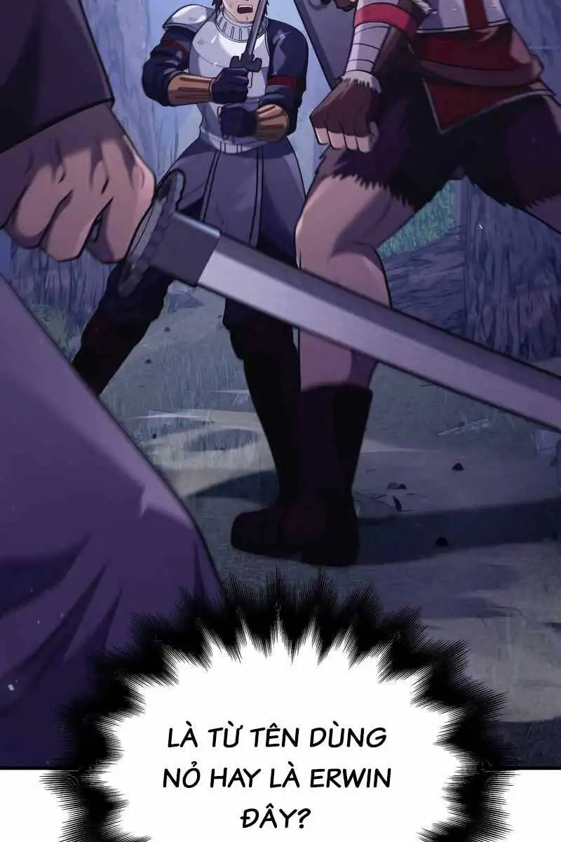 Truyện Tranh Sống Sót Trong Trò Chơi Với Tư Cách Là Một Cuồng Nhân trang 7