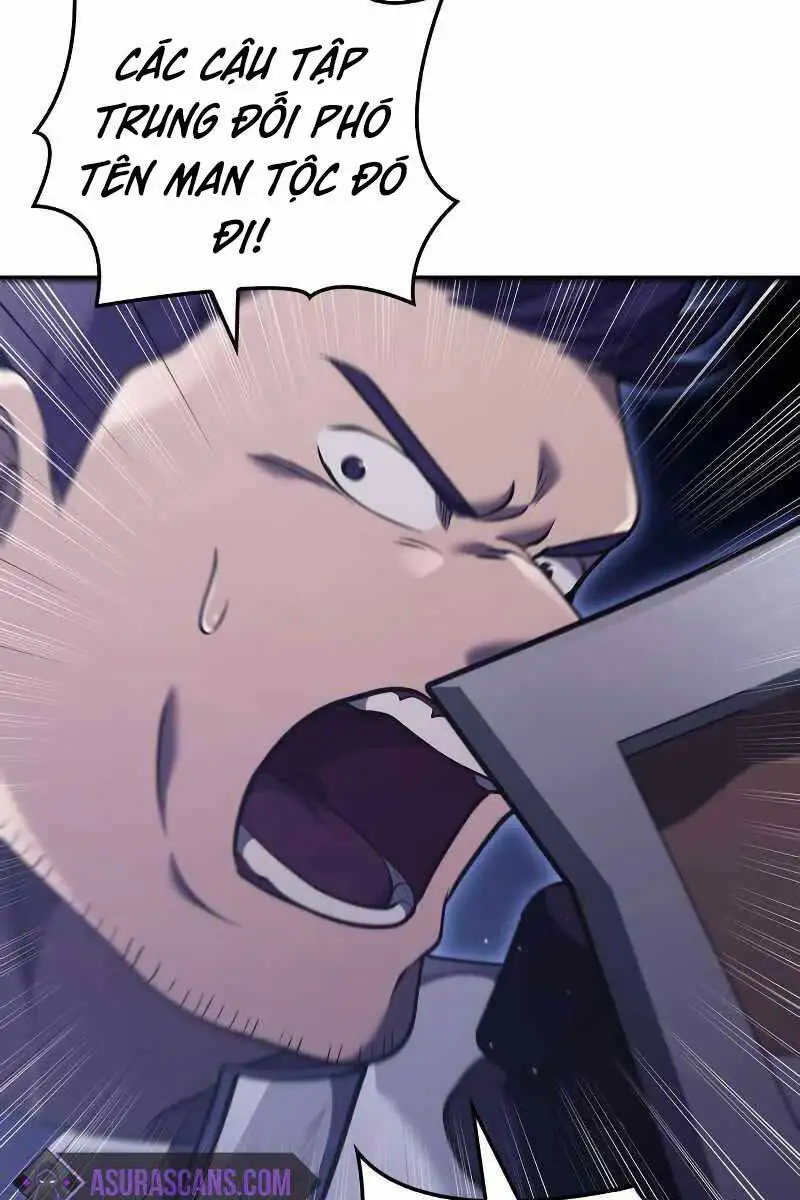 Truyện Tranh Sống Sót Trong Trò Chơi Với Tư Cách Là Một Cuồng Nhân trang 7