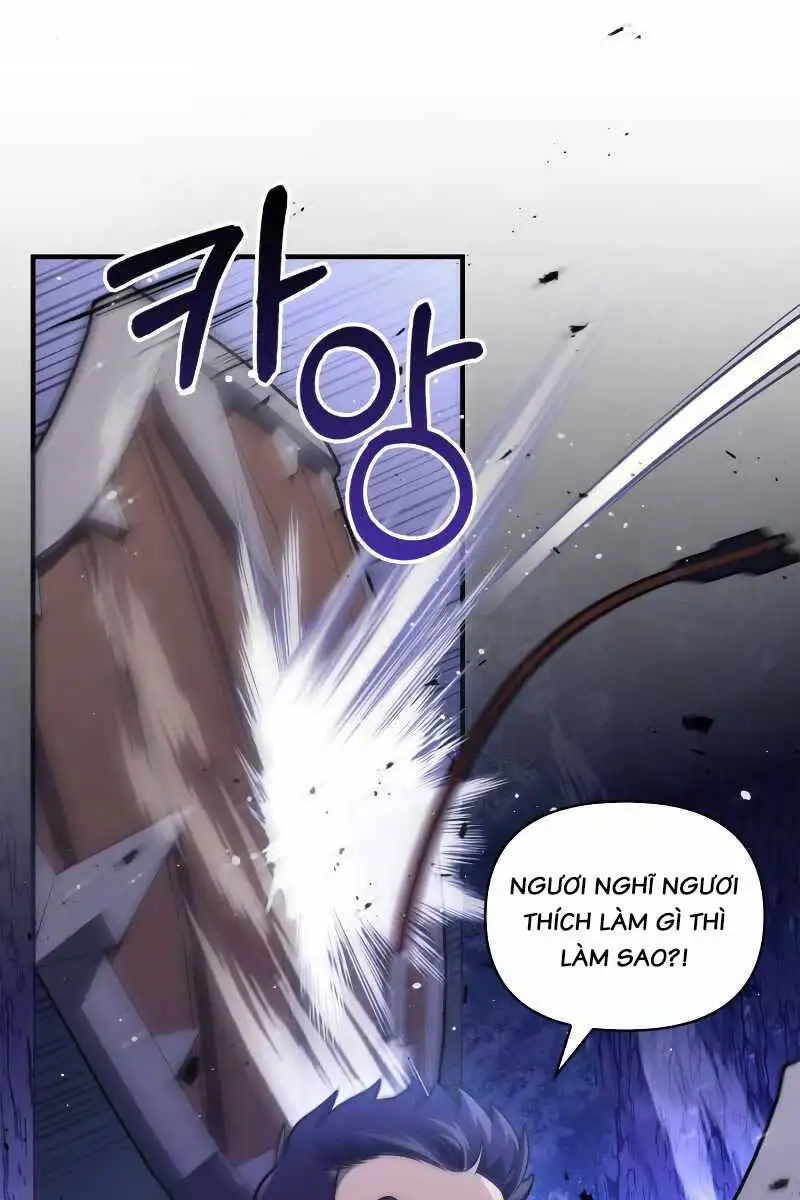 Truyện Tranh Sống Sót Trong Trò Chơi Với Tư Cách Là Một Cuồng Nhân trang 7