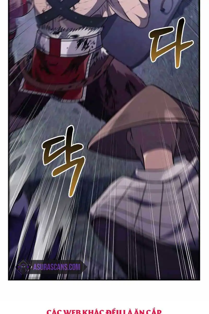 Truyện Tranh Sống Sót Trong Trò Chơi Với Tư Cách Là Một Cuồng Nhân trang 7