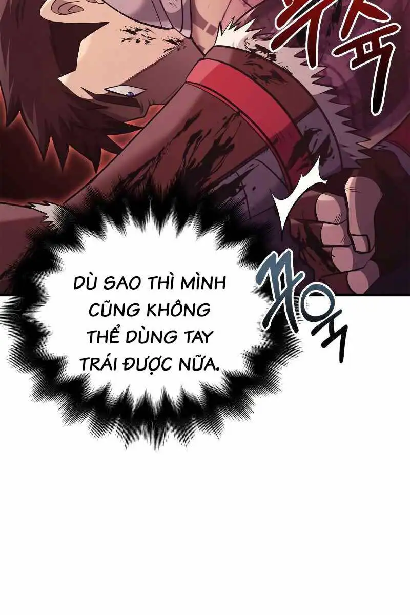 Truyện Tranh Sống Sót Trong Trò Chơi Với Tư Cách Là Một Cuồng Nhân trang 7