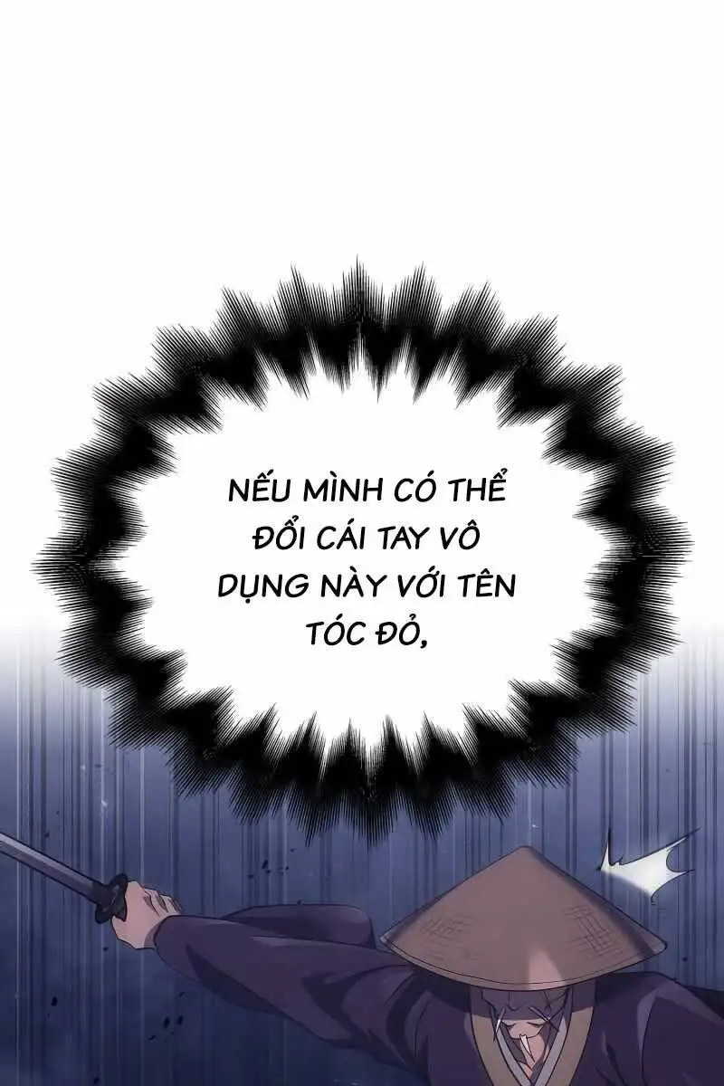 Truyện Tranh Sống Sót Trong Trò Chơi Với Tư Cách Là Một Cuồng Nhân trang 7