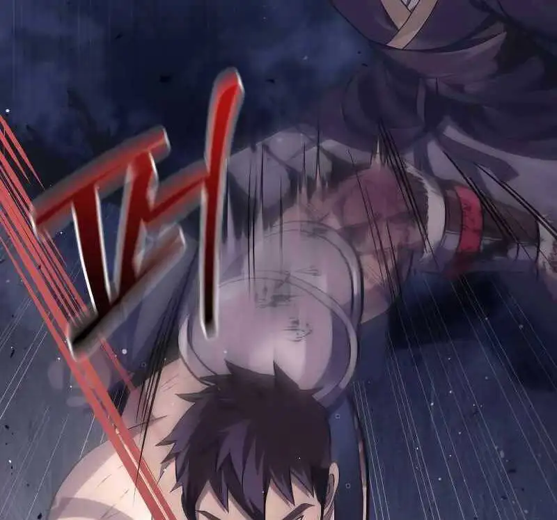 Truyện Tranh Sống Sót Trong Trò Chơi Với Tư Cách Là Một Cuồng Nhân trang 7