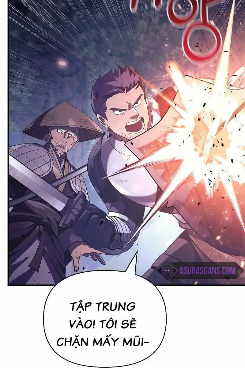 Truyện Tranh Sống Sót Trong Trò Chơi Với Tư Cách Là Một Cuồng Nhân trang 7