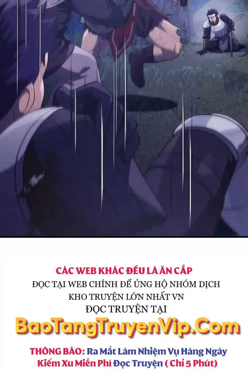 Truyện Tranh Sống Sót Trong Trò Chơi Với Tư Cách Là Một Cuồng Nhân trang 7