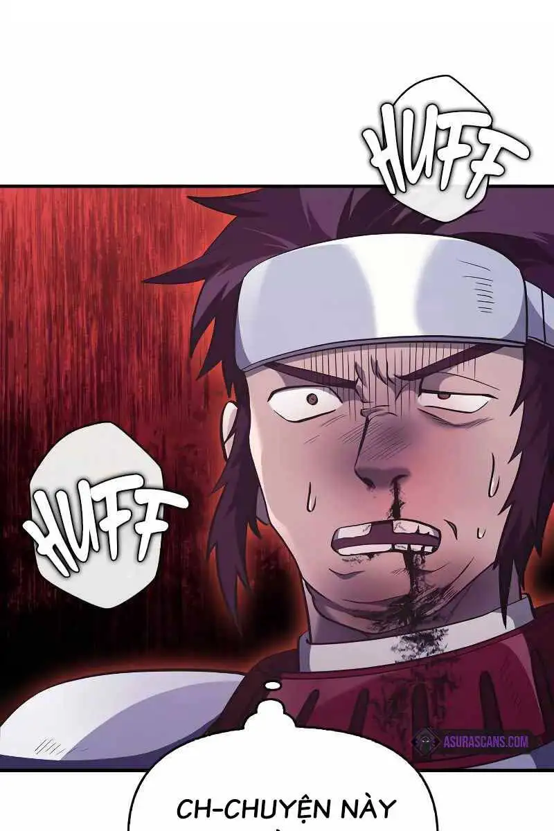 Truyện Tranh Sống Sót Trong Trò Chơi Với Tư Cách Là Một Cuồng Nhân trang 7