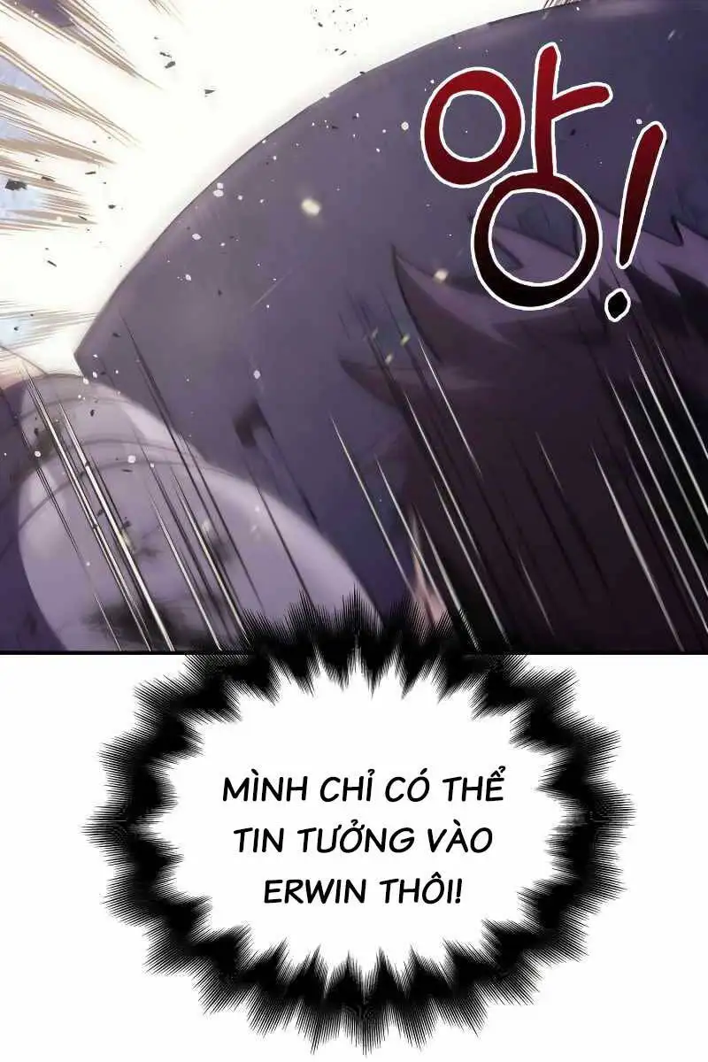 Truyện Tranh Sống Sót Trong Trò Chơi Với Tư Cách Là Một Cuồng Nhân trang 7