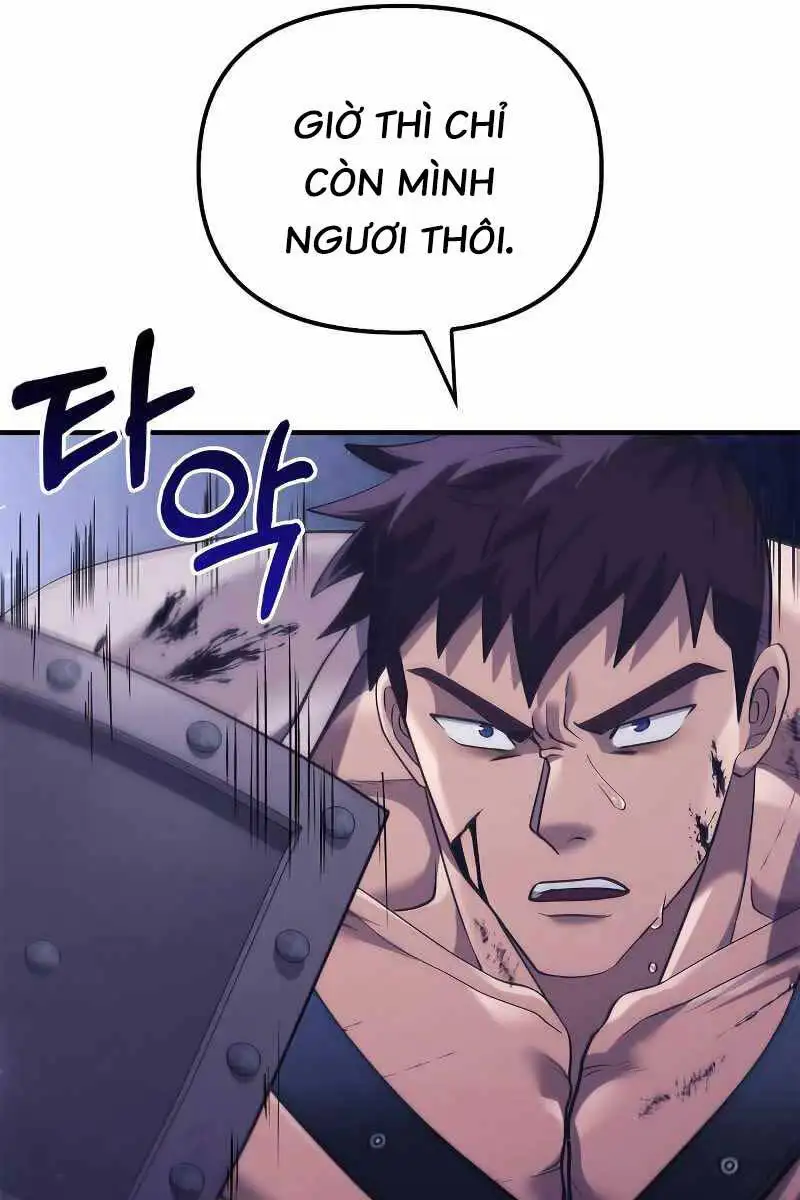 Truyện Tranh Sống Sót Trong Trò Chơi Với Tư Cách Là Một Cuồng Nhân trang 7