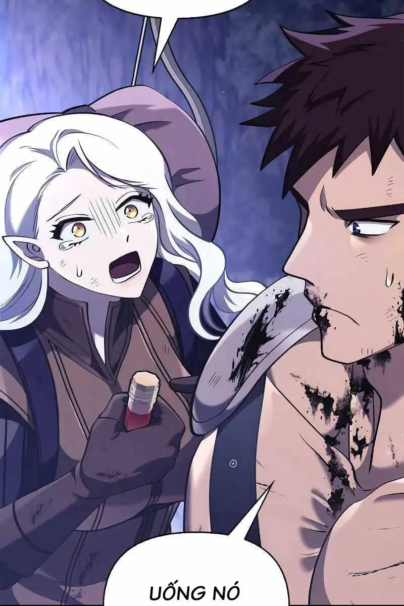 Truyện Tranh Sống Sót Trong Trò Chơi Với Tư Cách Là Một Cuồng Nhân trang 7