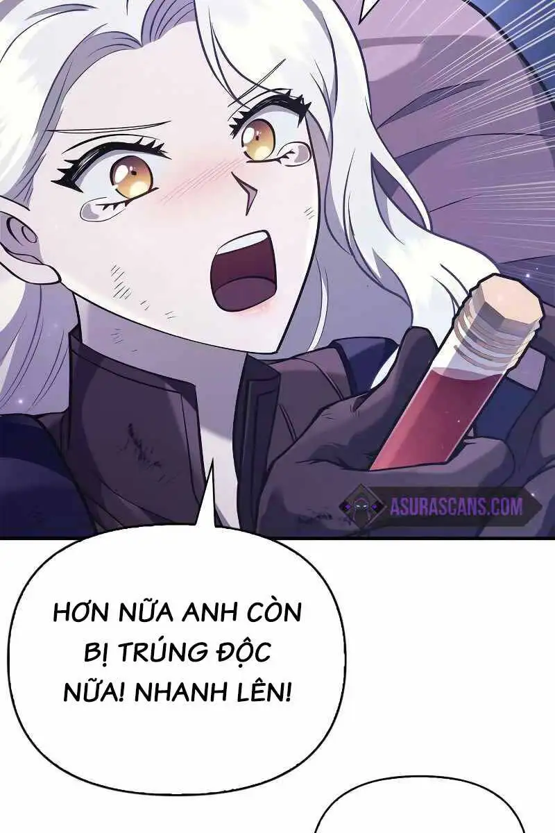 Truyện Tranh Sống Sót Trong Trò Chơi Với Tư Cách Là Một Cuồng Nhân trang 7