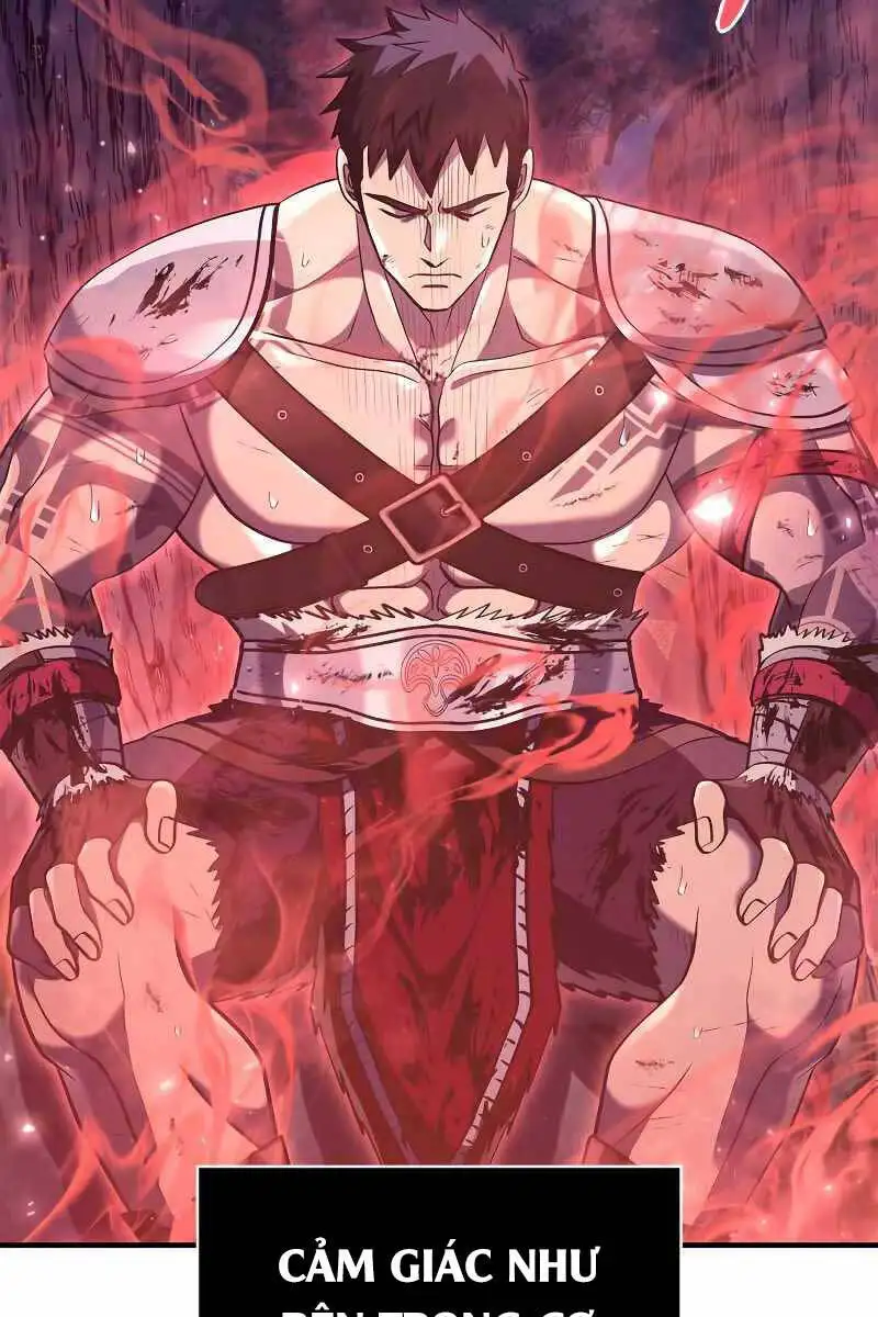 Truyện Tranh Sống Sót Trong Trò Chơi Với Tư Cách Là Một Cuồng Nhân trang 7