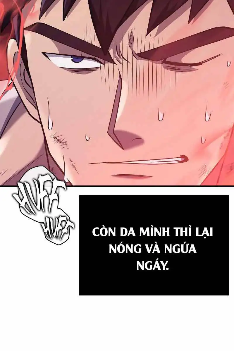 Truyện Tranh Sống Sót Trong Trò Chơi Với Tư Cách Là Một Cuồng Nhân trang 7