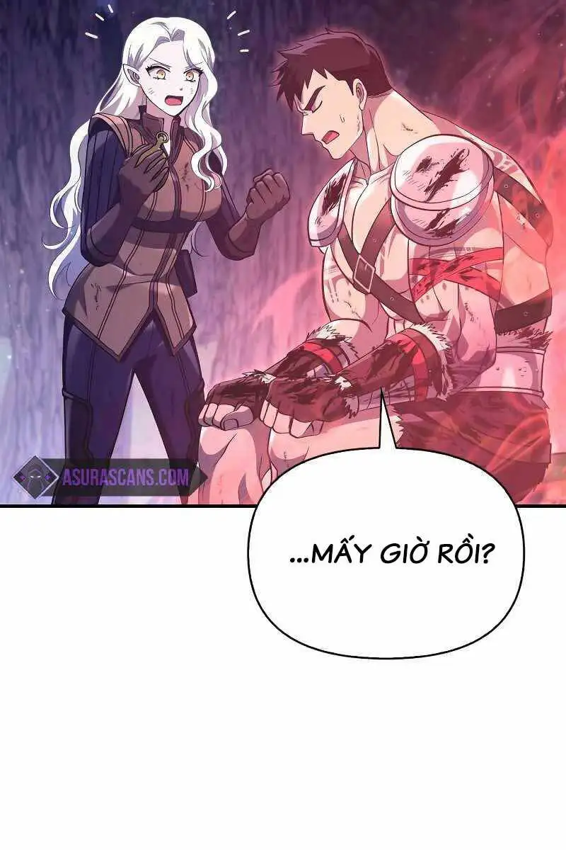 Truyện Tranh Sống Sót Trong Trò Chơi Với Tư Cách Là Một Cuồng Nhân trang 7