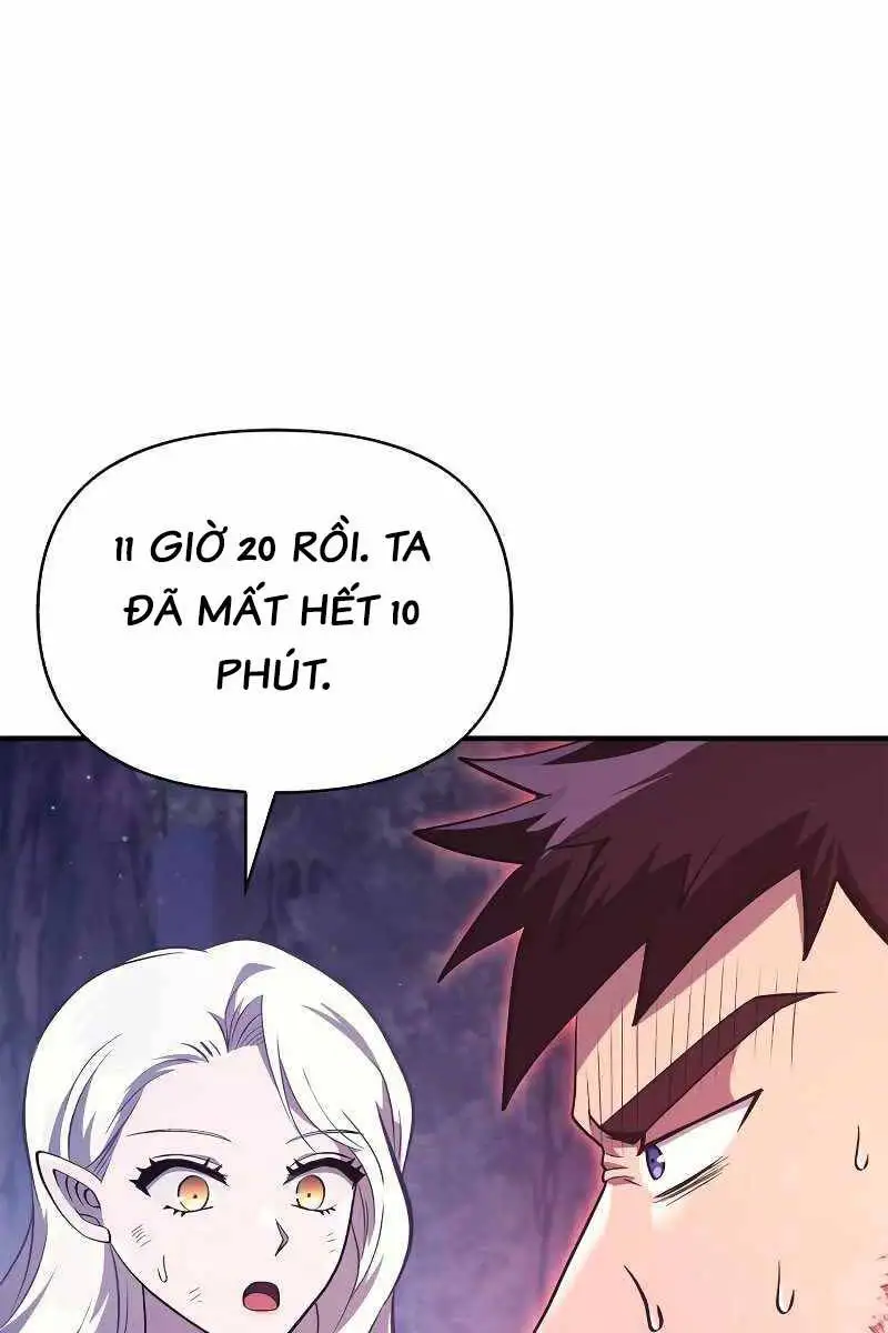 Truyện Tranh Sống Sót Trong Trò Chơi Với Tư Cách Là Một Cuồng Nhân trang 7