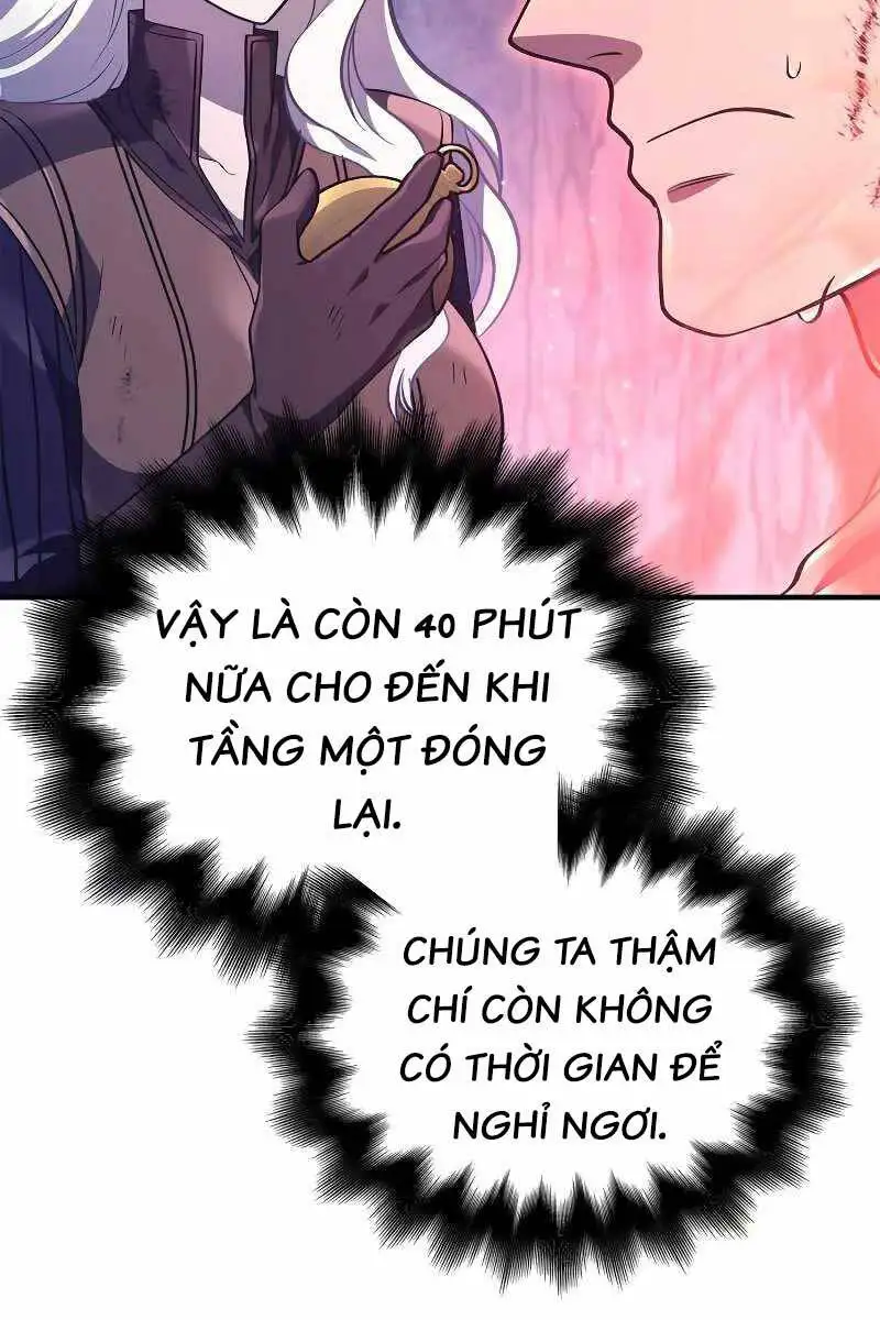 Truyện Tranh Sống Sót Trong Trò Chơi Với Tư Cách Là Một Cuồng Nhân trang 7